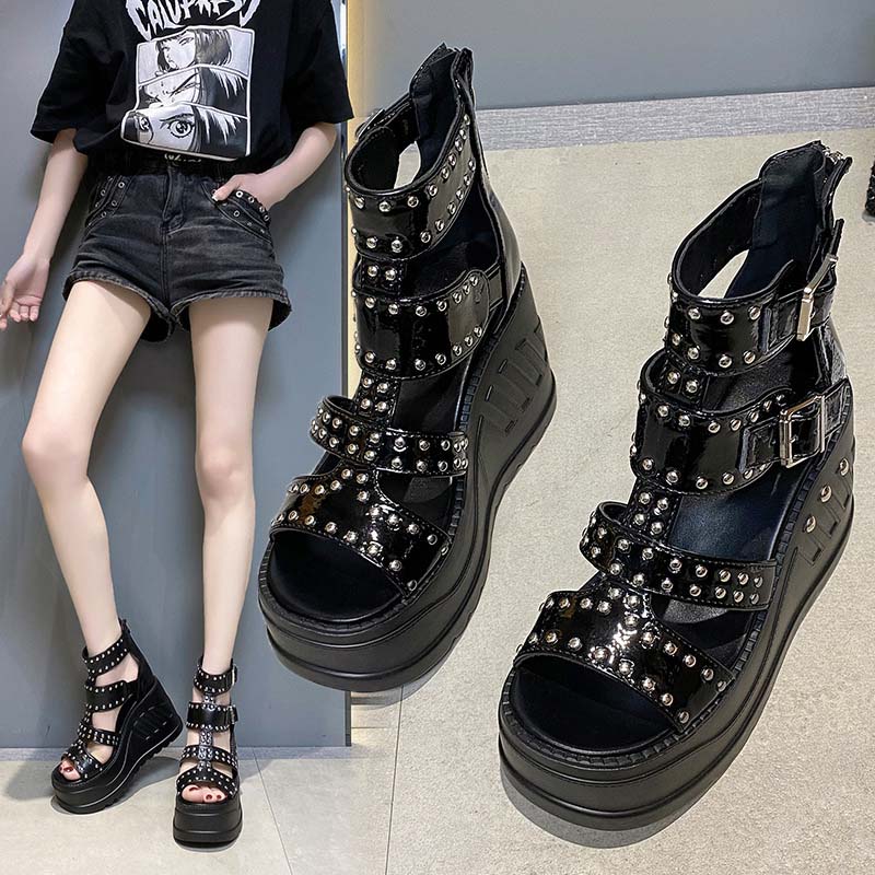SWSD0192-Black-5-35