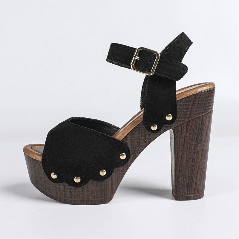 swsd0105-black-5-36