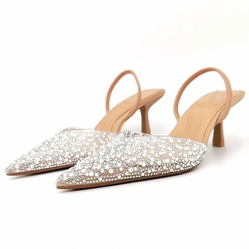 SWSD0167-Apricot-5-35