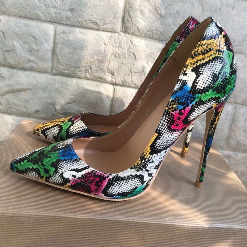 SWHL0115-Multicolor-5-35-8CM