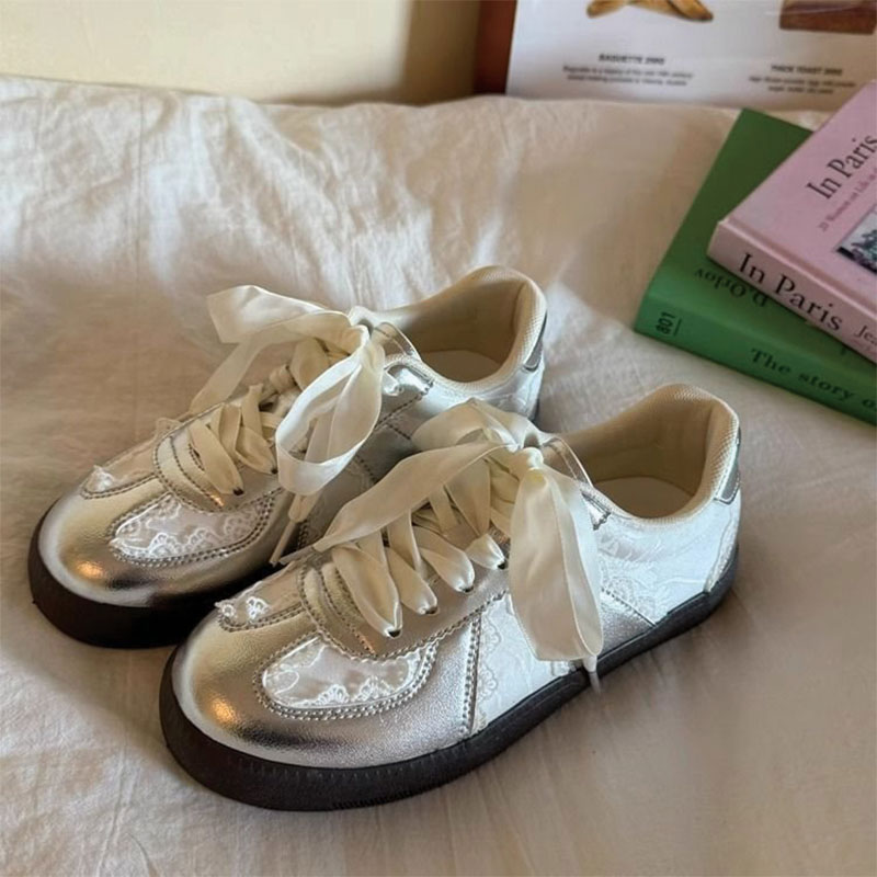 SWSN0013-Beige-5-35