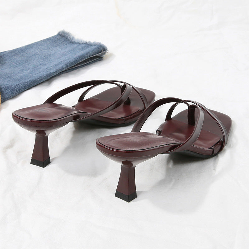 SWFF0015-Claret-5-36