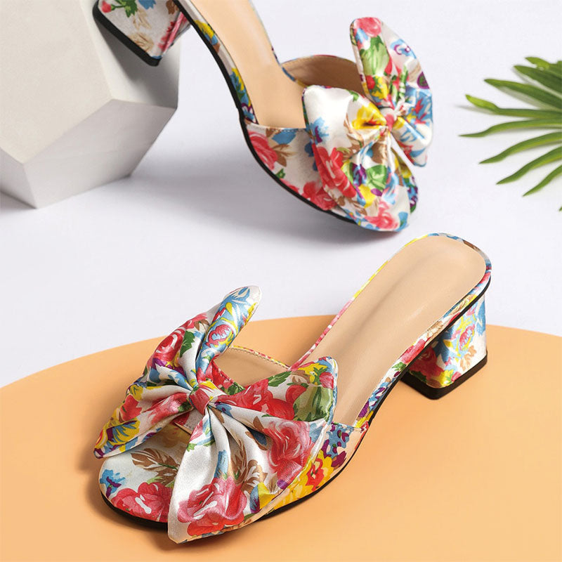 SWFF0006-Multicolor-5-36