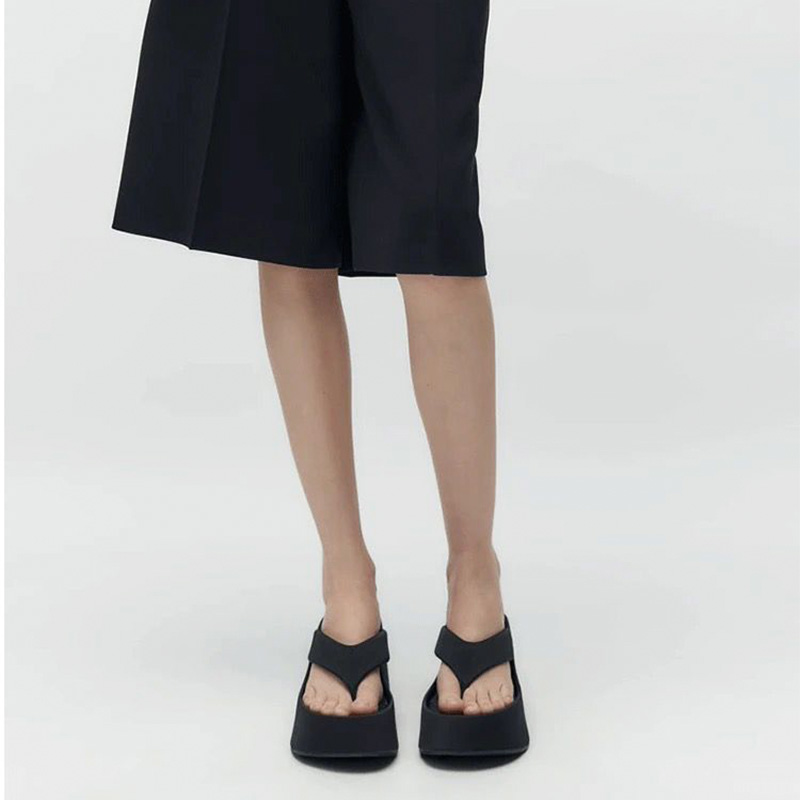 SWFF0053-Black-5-35