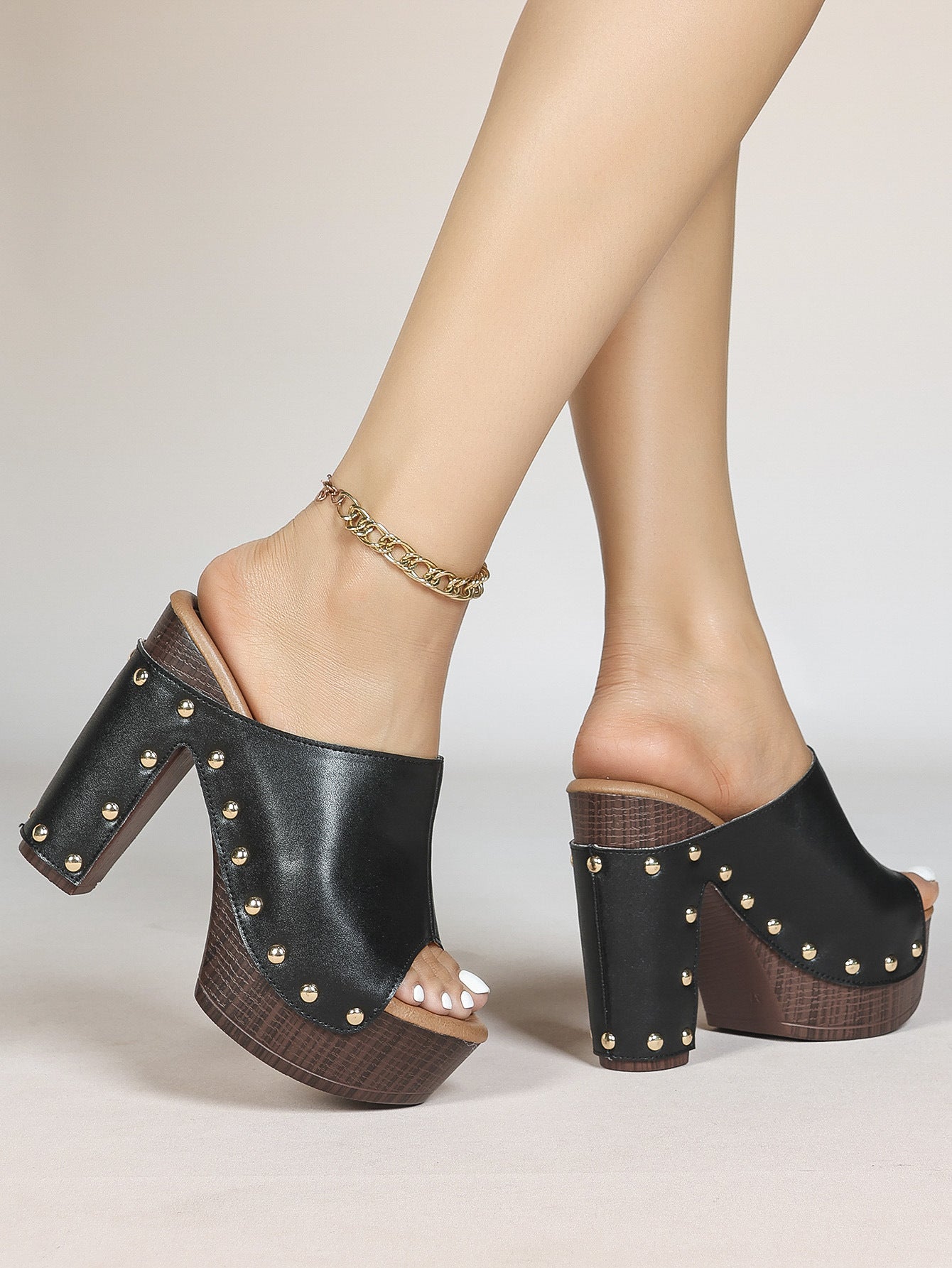 SWSD0026-Black-5-36