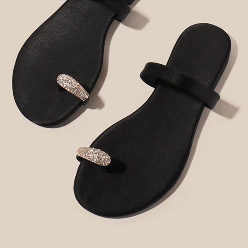 SWFF0051-Black-5-35