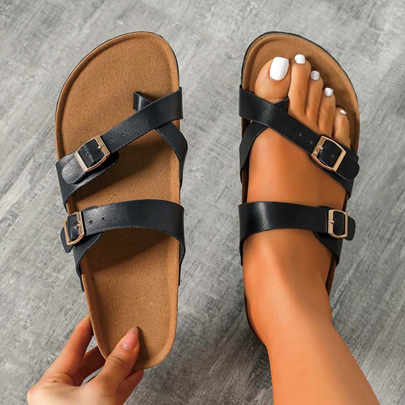 SWBS0001-Beige-5-35