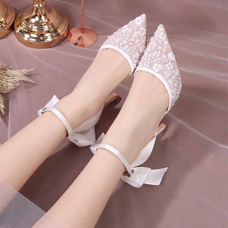 SWHL0054-White-5-36-8.5CM