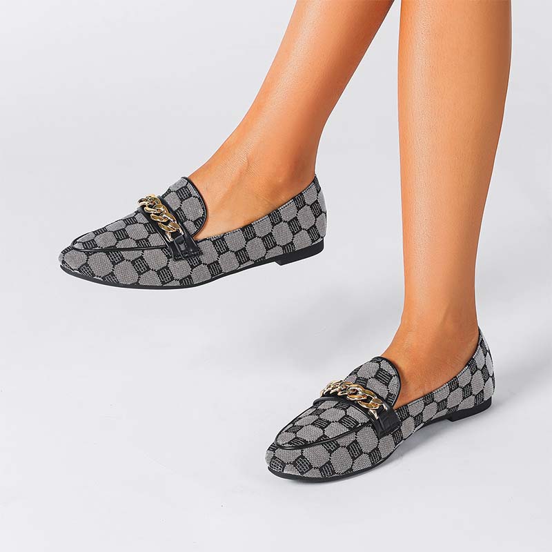 SWLA0003-Gray-5-36