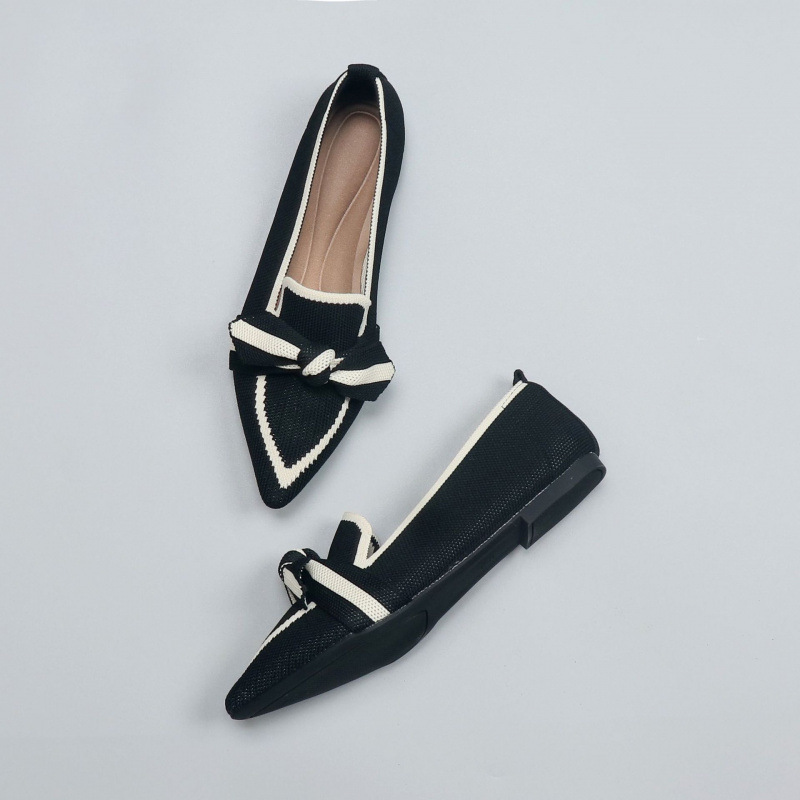 SWLA0015-Blue-5-35