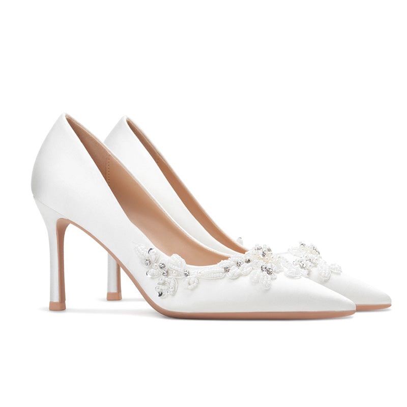swhl0070-white-5-36-8.5cm