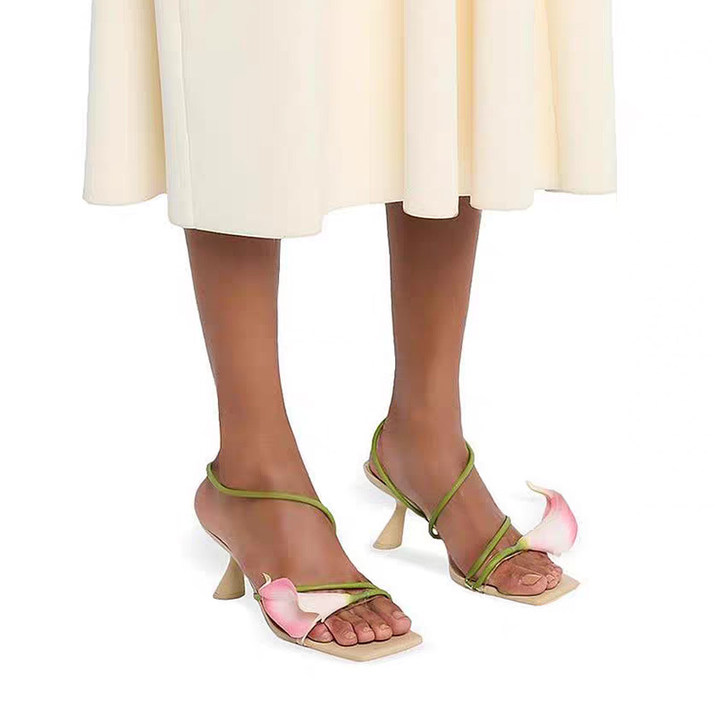 SWSD0187-Pink-5-35