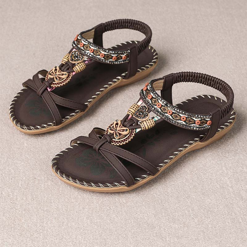 swsd0120-brown-5-36