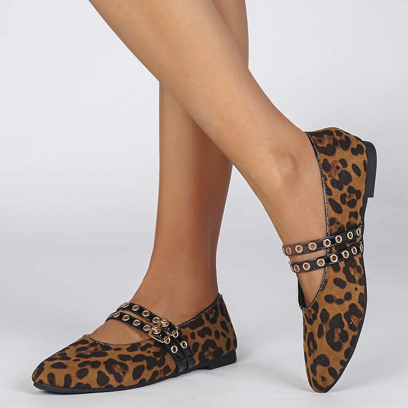 SWMJ0005-Brown-5-36