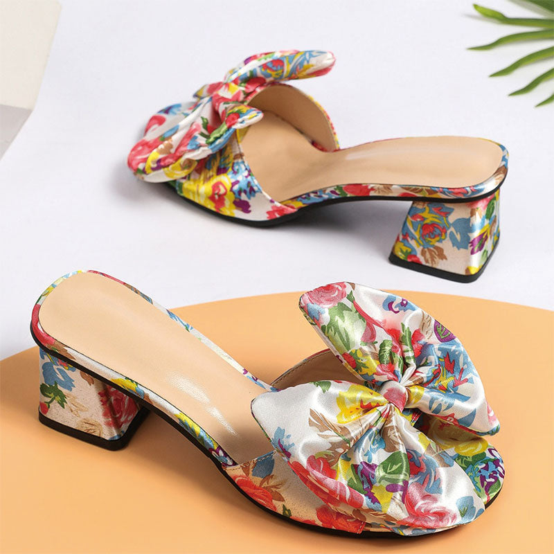 SWFF0006-Multicolor-5-36
