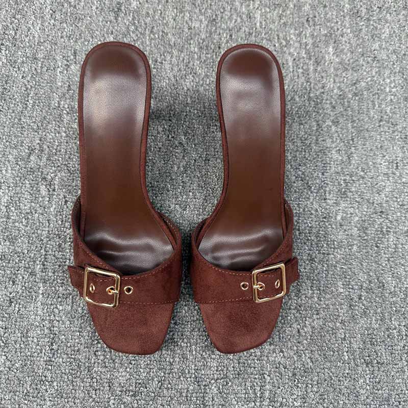 SWFF0038-Brown-5-35