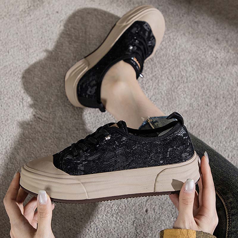 SWSN0009-Black-5-36