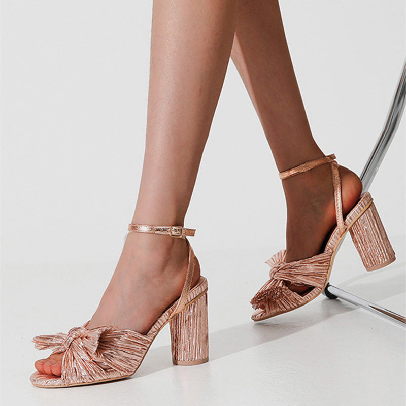 SWSD0118-Gold-5-36