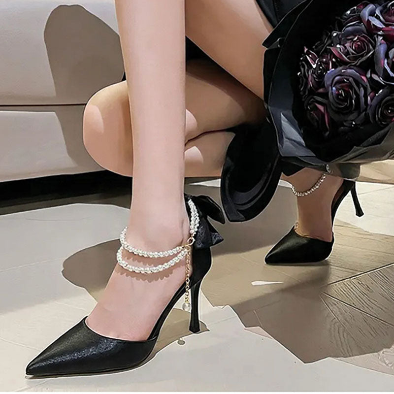 SWHL0086-White-5-36-7CM