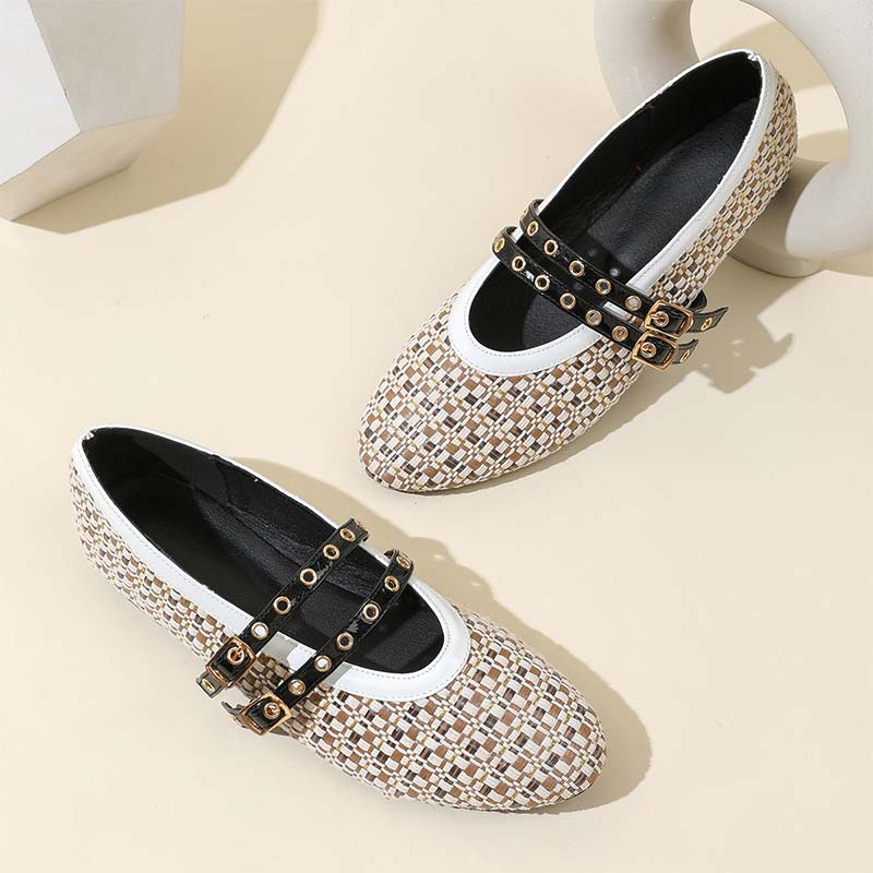 SWMJ0006-Black-5-36