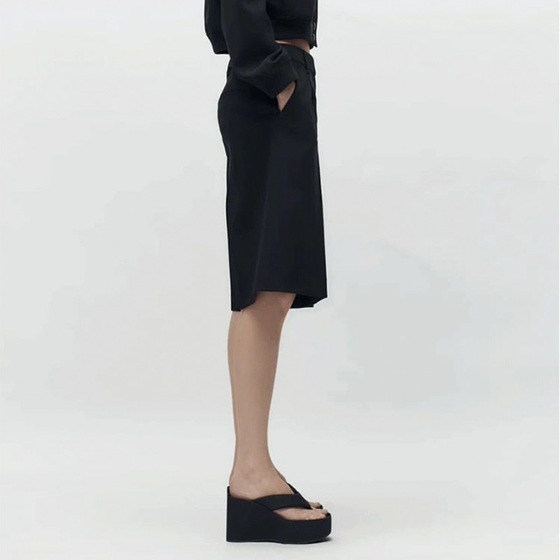 SWFF0053-Black-5-35