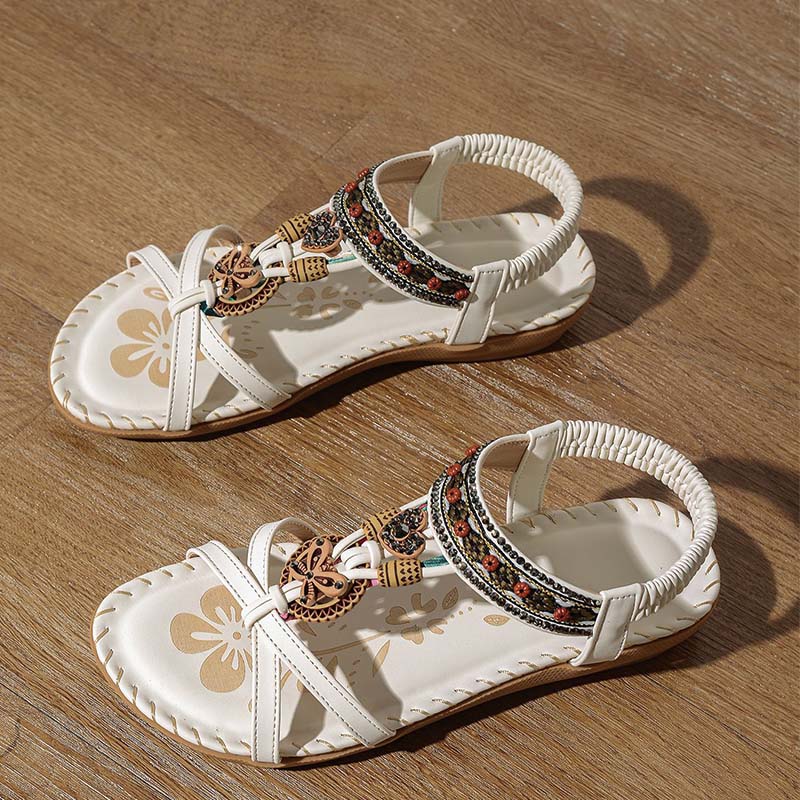 swsd0120-brown-5-36