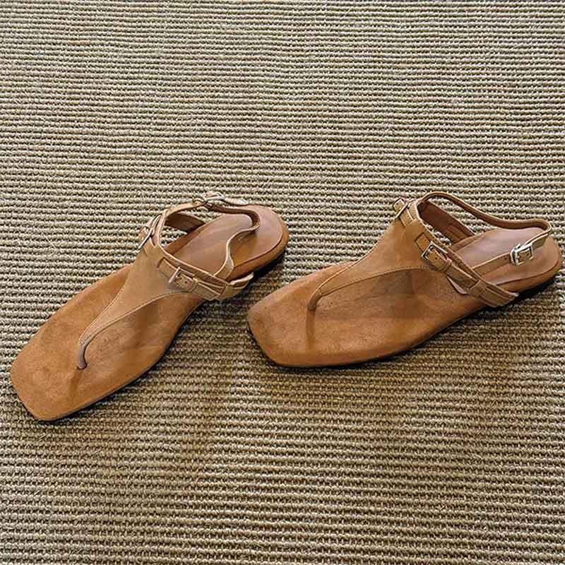 SWSD0182-Brown-5-35