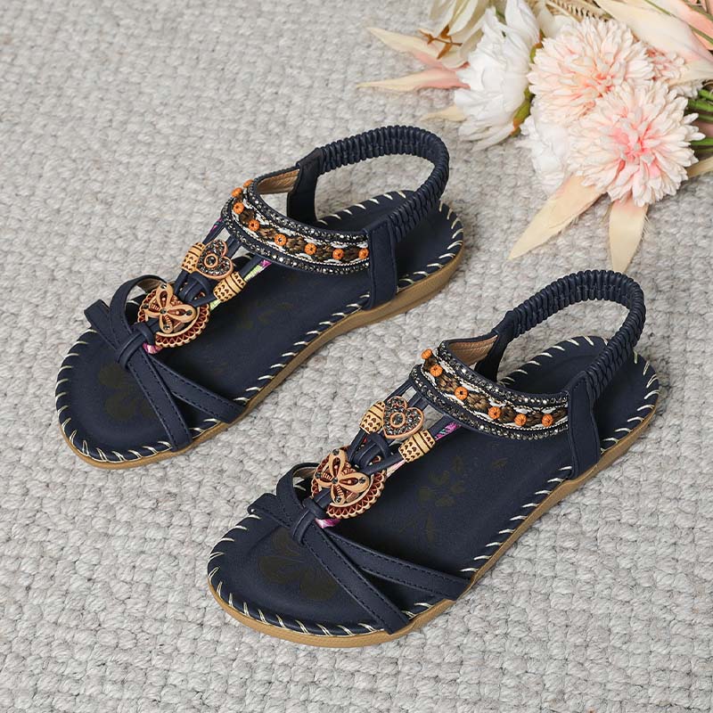 swsd0120-brown-5-36