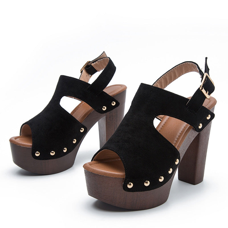 SWSD0068-Black-5-36