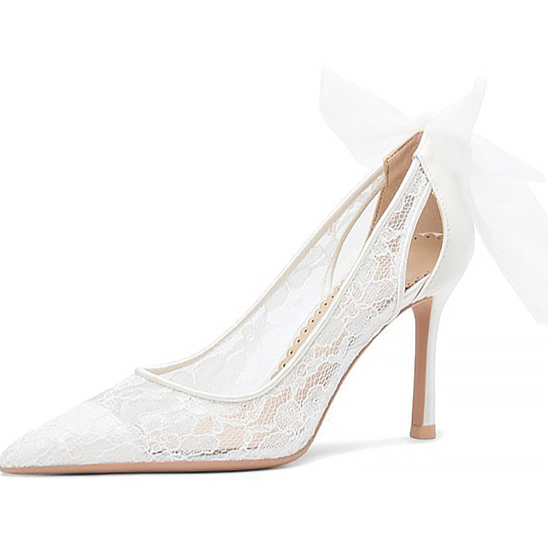 swhl0067-white-5-36-8.5cm