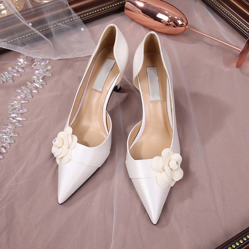 SWHL0049-White-5-36