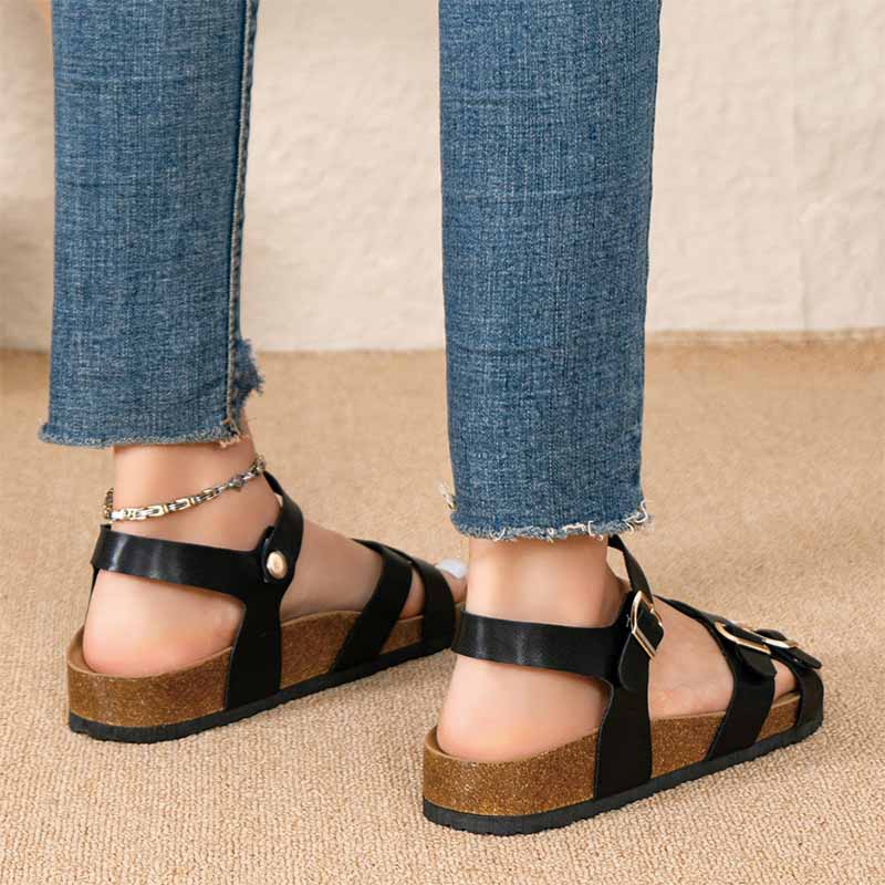 SWSD0099-Black-5-36