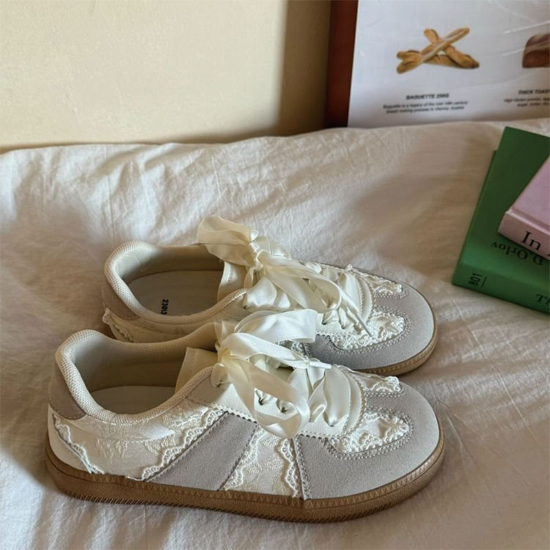 SWSN0013-Beige-5-35