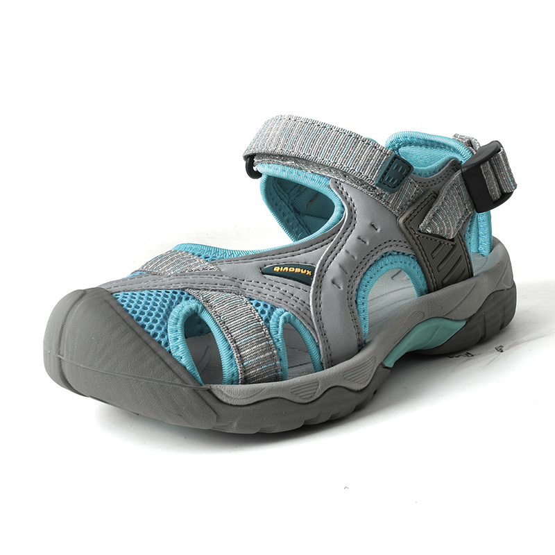 SWSD0184-Gray Pink-5-35
