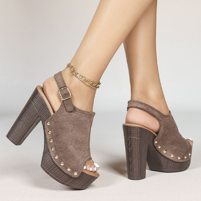 SWSD0069-Black-5-36