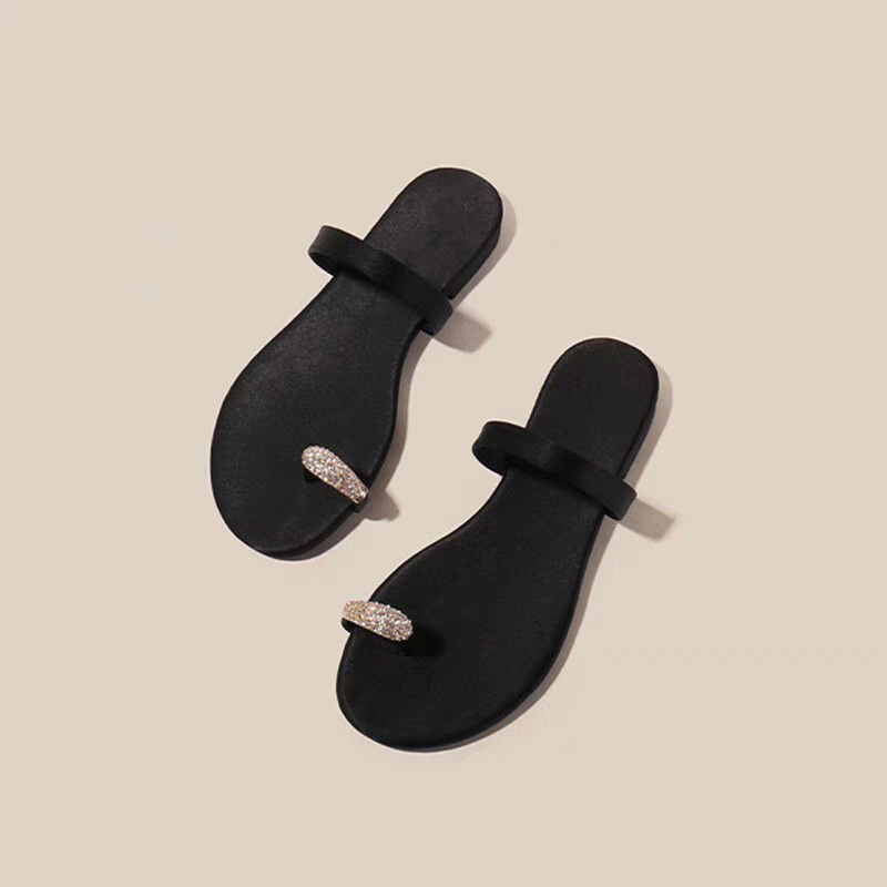 SWFF0051-Black-5-35