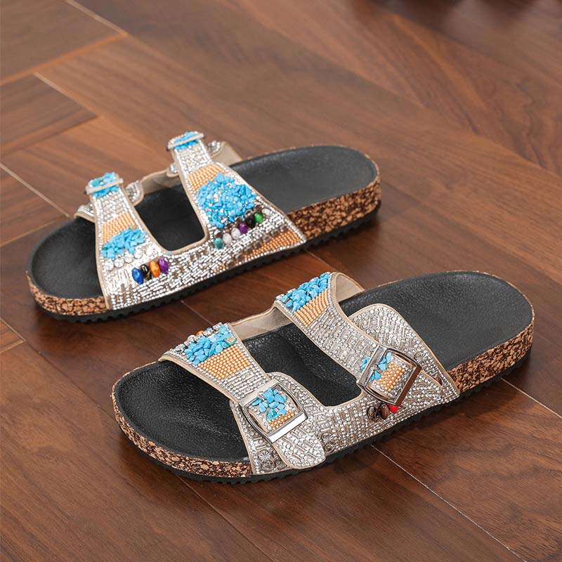 swbs0005-multicolor-5-35
