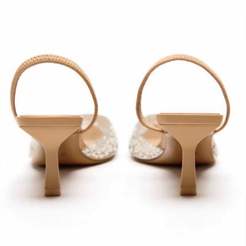 SWSD0167-Apricot-5-35