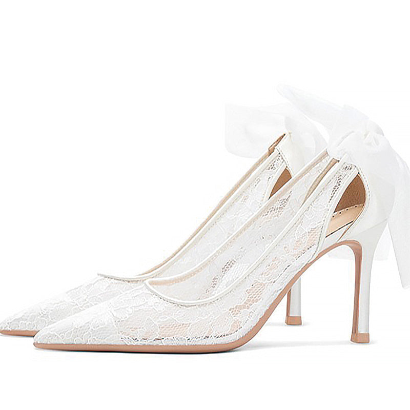 swhl0067-white-5-36-8.5cm