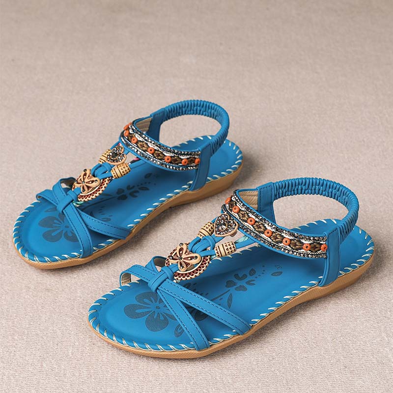 swsd0120-brown-5-36