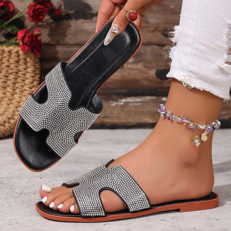 SWFF0035-White-5-35