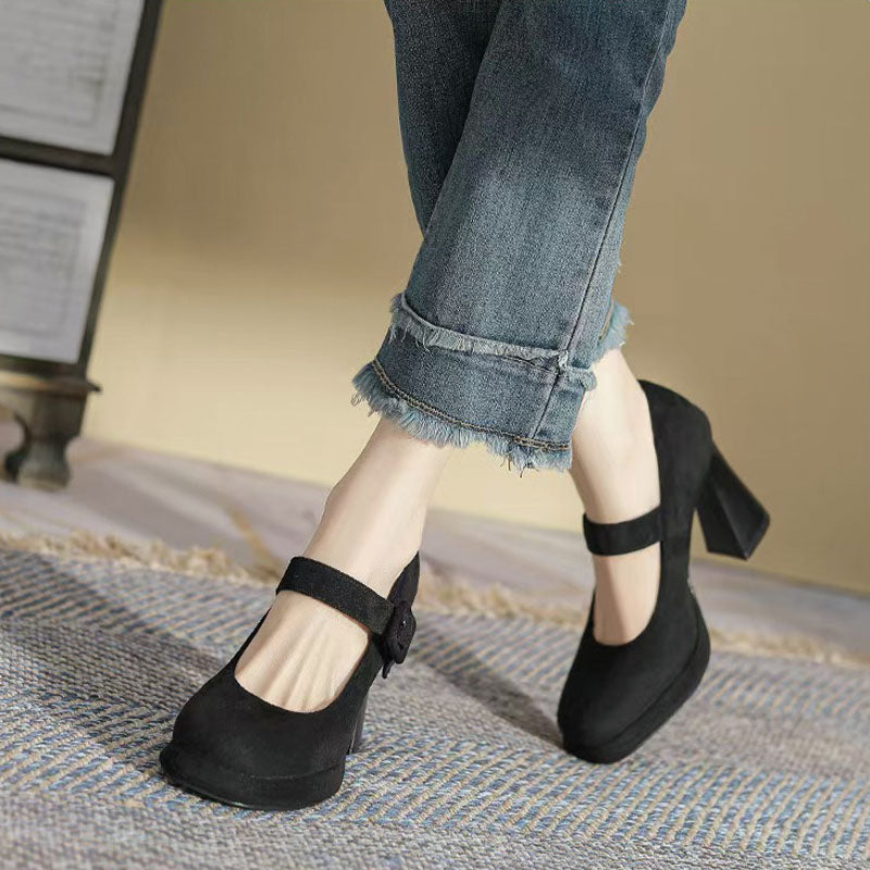 swhl0048-black-5-36