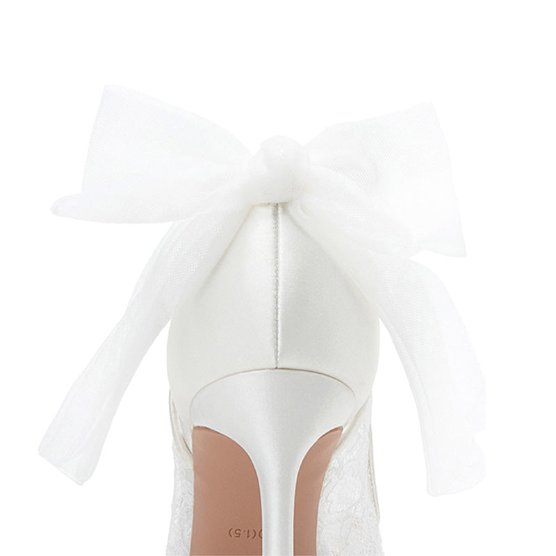 swhl0067-white-5-36-8.5cm