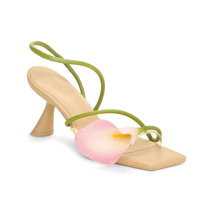 SWSD0187-Pink-5-35