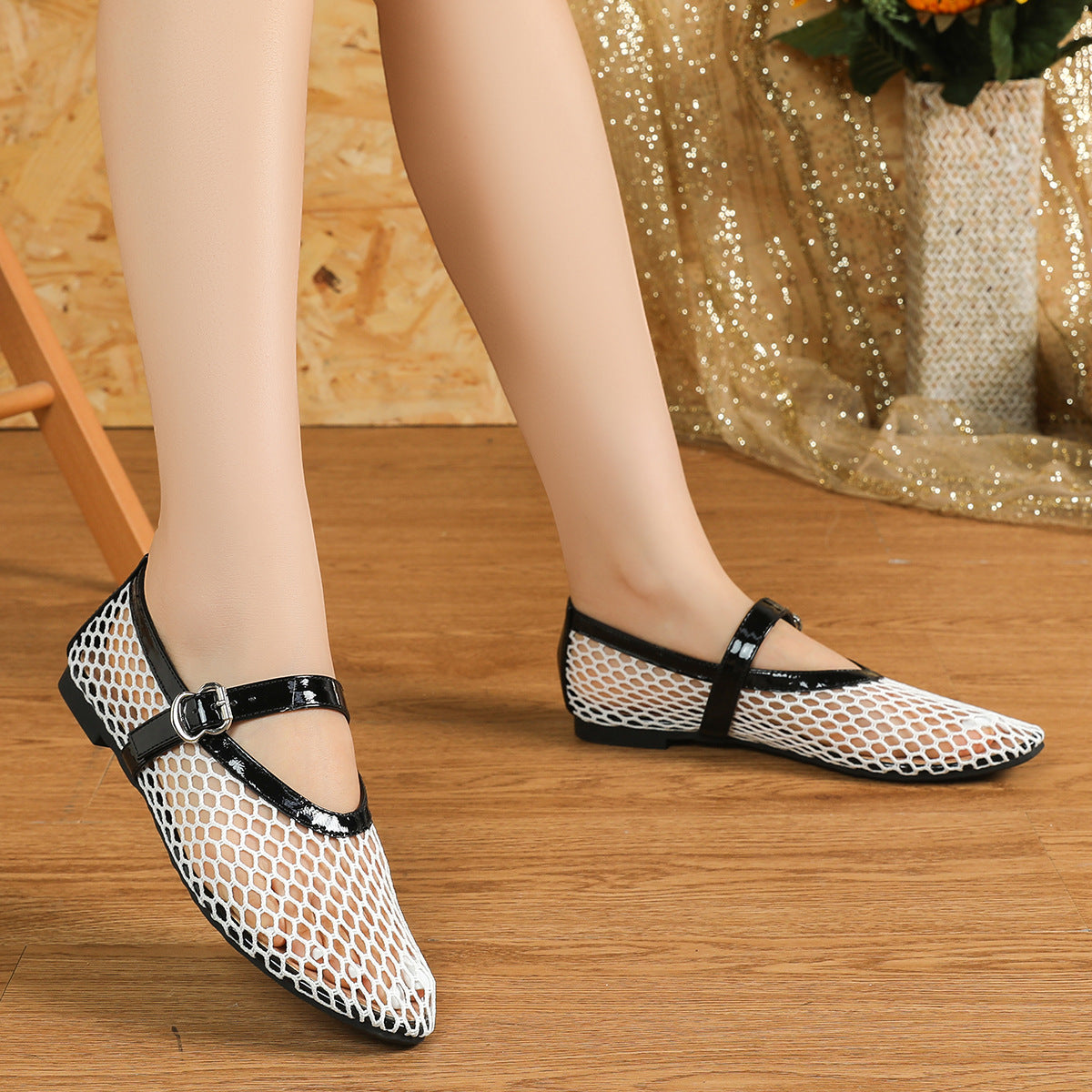 SWMJ0002-Black White-5-36