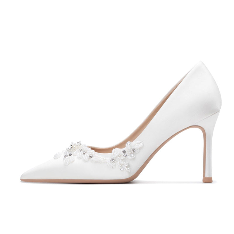 swhl0070-white-5-36-8.5cm