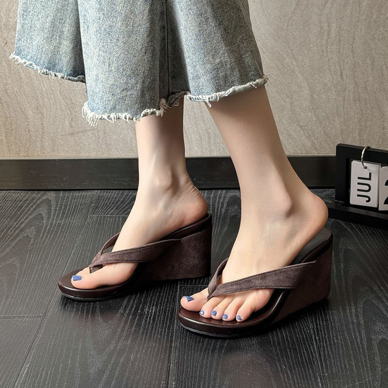 SWFF0034-Black-5-35