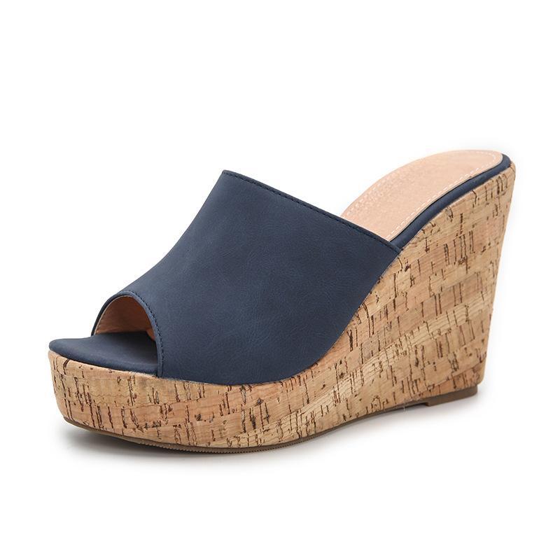 swsd0023-black-5-36