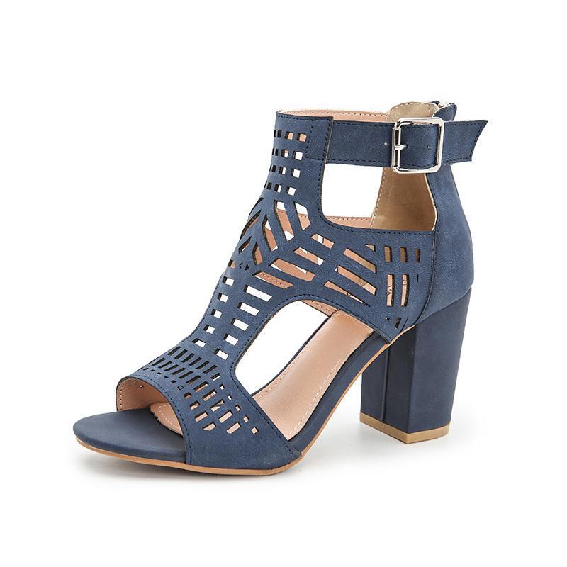 SWSD0048-Black-5-36