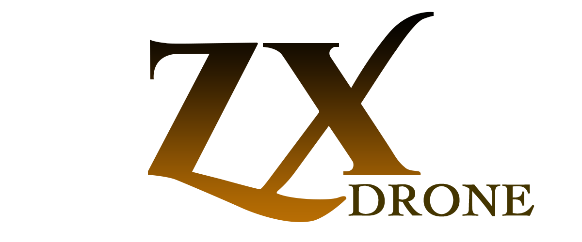 Return & Refund Policy – ZXdrone-US